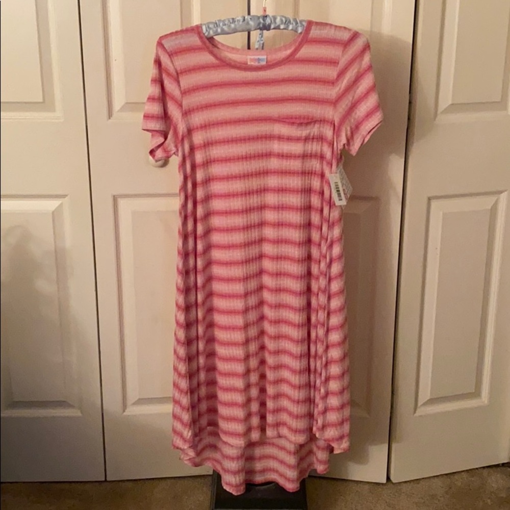 LulaRoe Carly